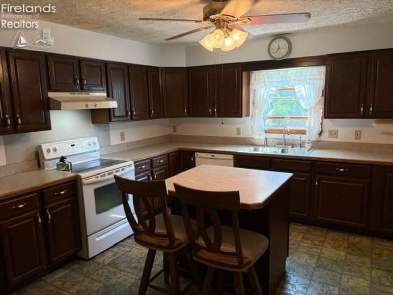34 Riverlea Park, Tiffin, OH 44883 Photo 13