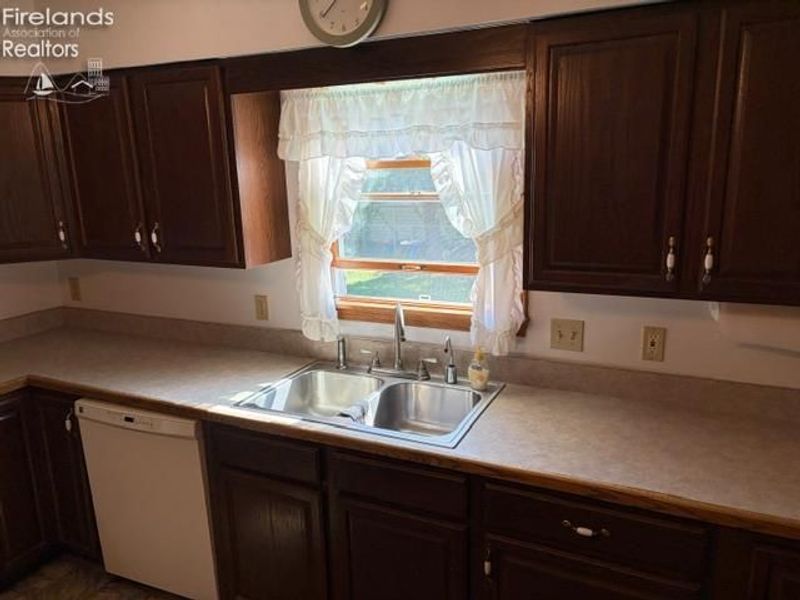 34 Riverlea Park, Tiffin, OH 44883 Photo 14