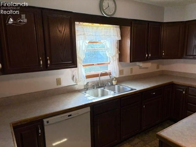 34 Riverlea Park, Tiffin, OH 44883 Photo 15