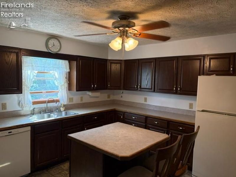 34 Riverlea Park, Tiffin, OH 44883 Photo 16