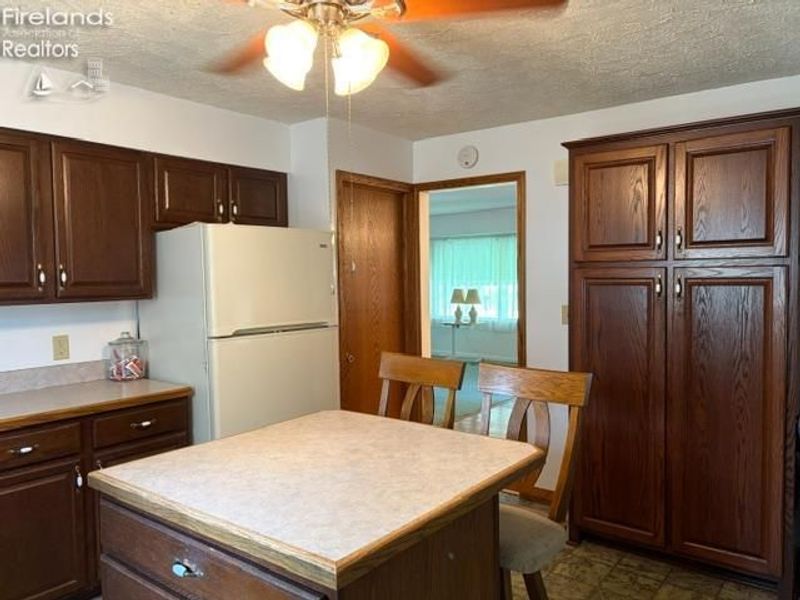 34 Riverlea Park, Tiffin, OH 44883 Photo 17