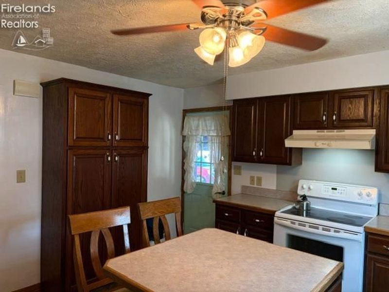 34 Riverlea Park, Tiffin, OH 44883 Photo 18