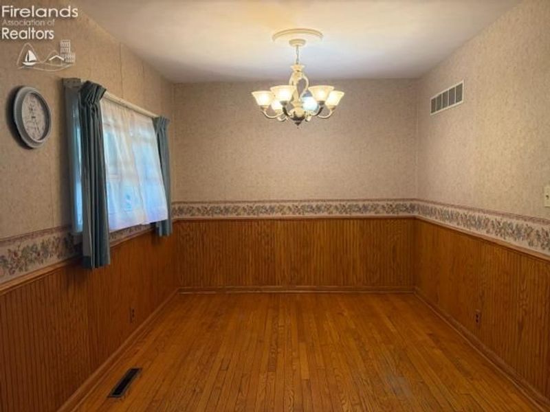 34 Riverlea Park, Tiffin, OH 44883 Photo 19