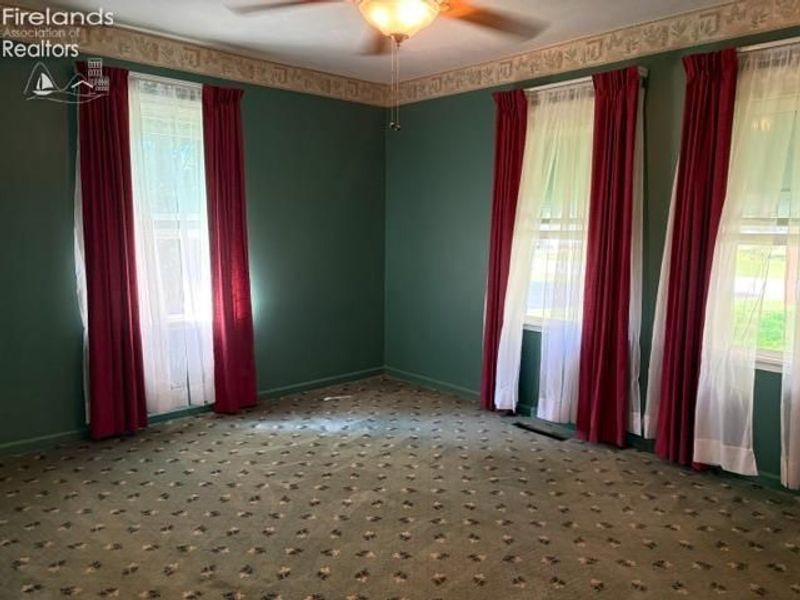 34 Riverlea Park, Tiffin, OH 44883 Photo 20