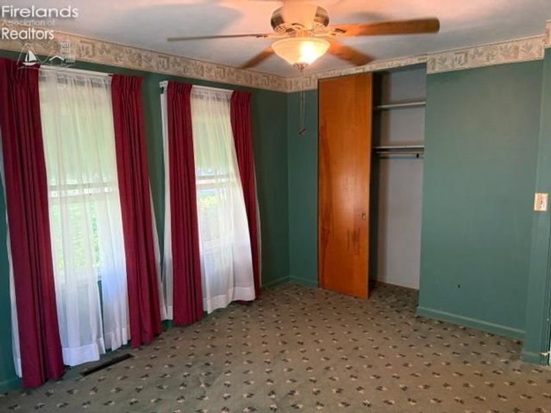 34 Riverlea Park, Tiffin, OH 44883 Photo 21