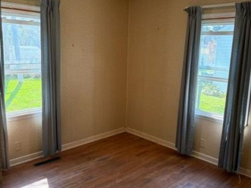 34 Riverlea Park, Tiffin, OH 44883 Photo 25
