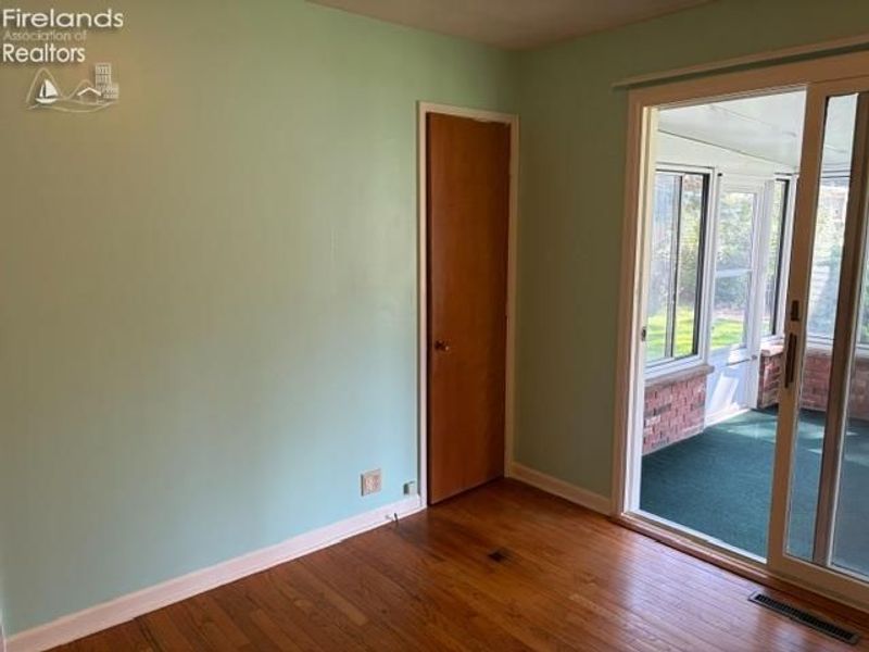 34 Riverlea Park, Tiffin, OH 44883 Photo 27