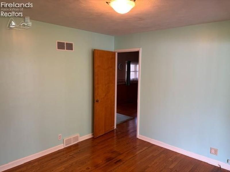 34 Riverlea Park, Tiffin, OH 44883 Photo 29