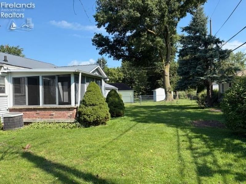 34 Riverlea Park, Tiffin, OH 44883 Photo 3