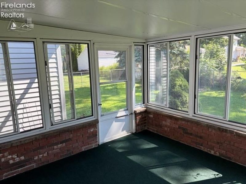 34 Riverlea Park, Tiffin, OH 44883 Photo 30