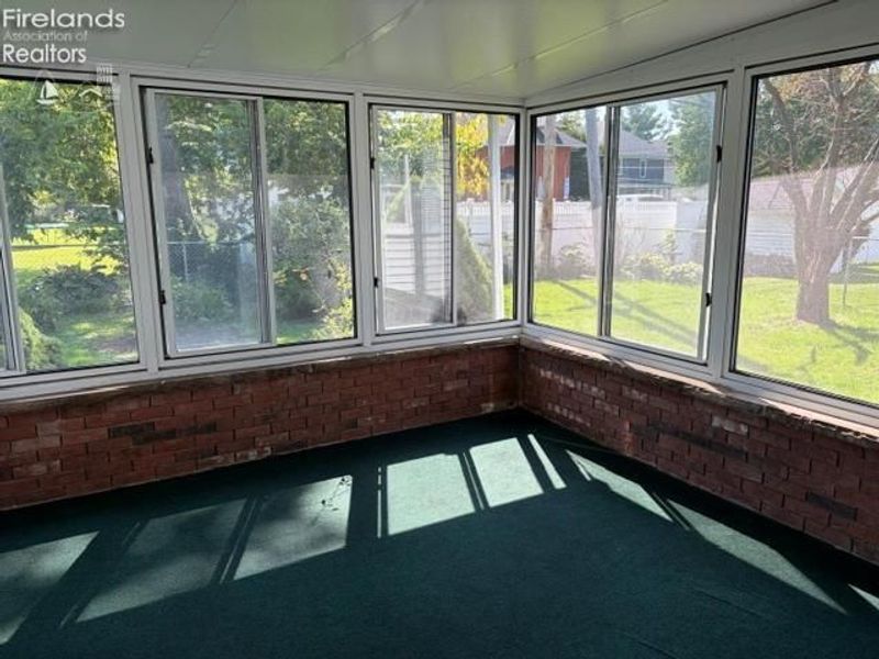 34 Riverlea Park, Tiffin, OH 44883 Photo 31