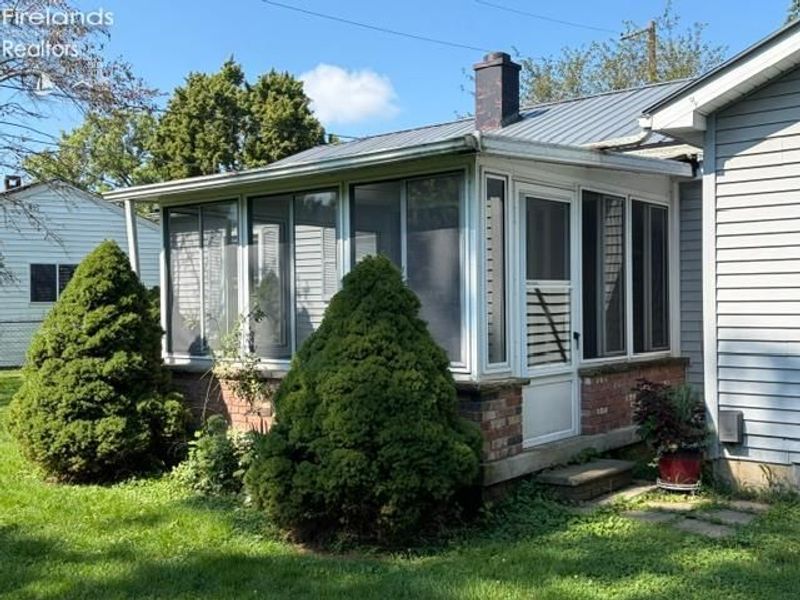 34 Riverlea Park, Tiffin, OH 44883 Photo 4