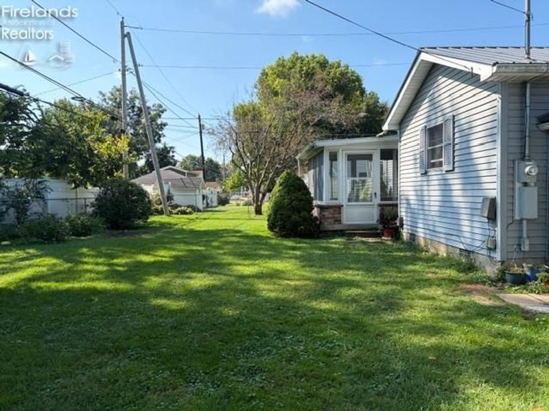 34 Riverlea Park, Tiffin, OH 44883 Photo 5