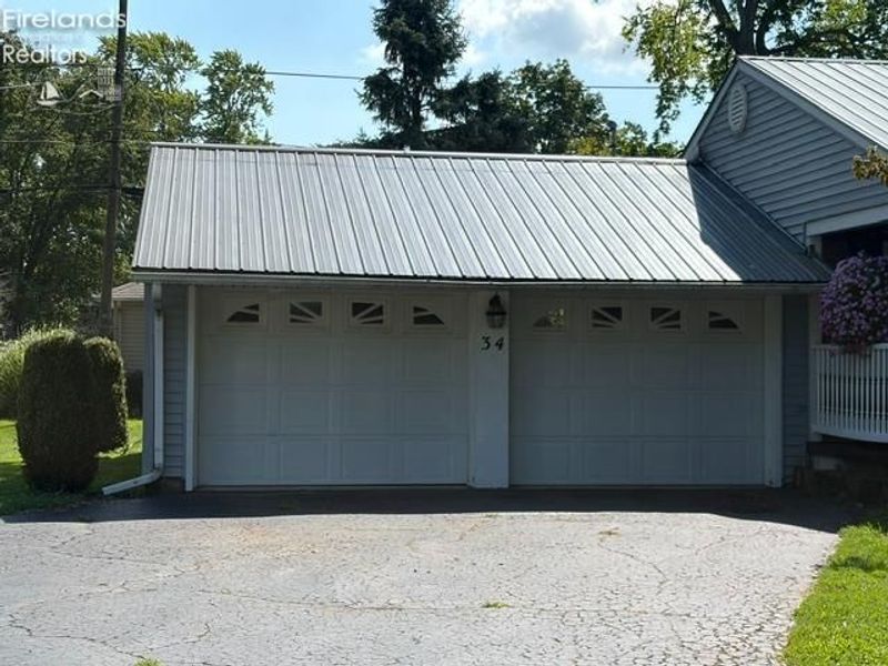 34 Riverlea Park, Tiffin, OH 44883 Photo 6
