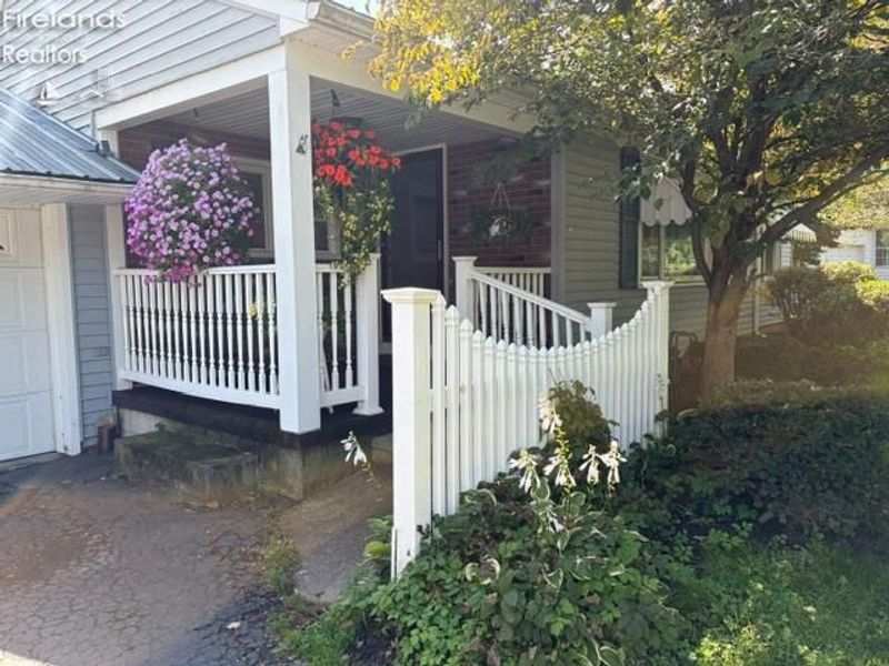 34 Riverlea Park, Tiffin, OH 44883 Photo 7