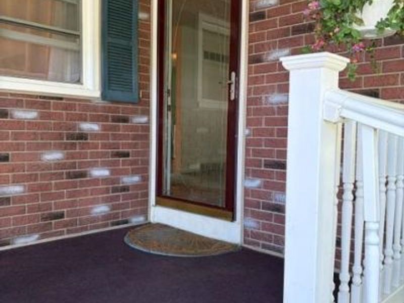 34 Riverlea Park, Tiffin, OH 44883 Photo 9