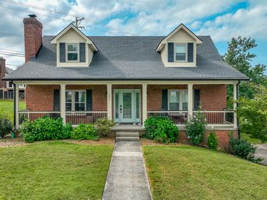 200 Samuel Ross Court, Richmond, KY 40475
