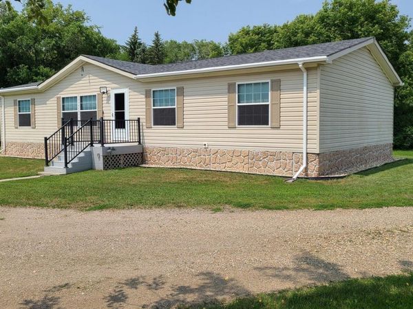 2651 U.S. 2 , Emerado, ND 58228