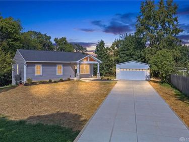 988 Crab Tree Court, Morrow, OH 45152