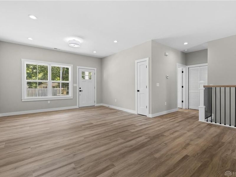 988 Crab Tree Court, Morrow, OH 45152 Photo 10
