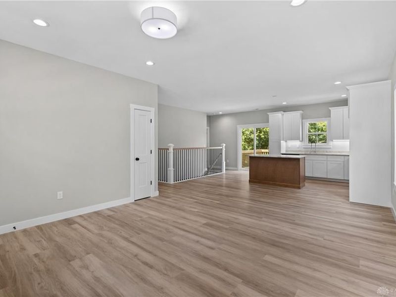 988 Crab Tree Court, Morrow, OH 45152 Photo 11