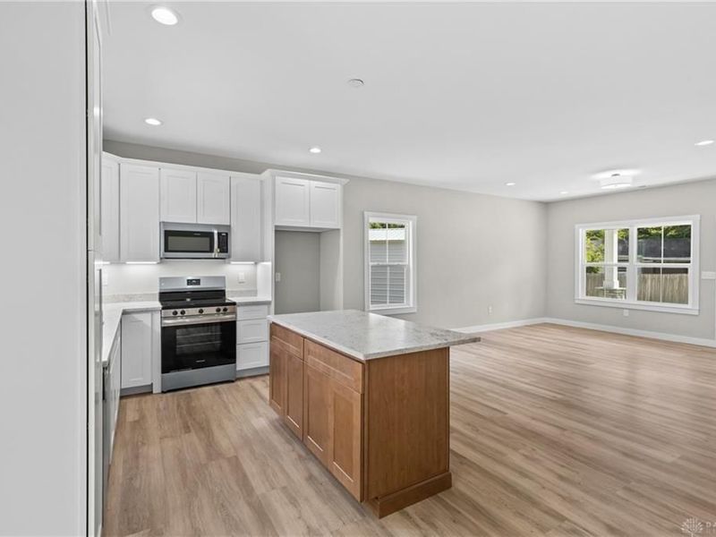 988 Crab Tree Court, Morrow, OH 45152 Photo 18
