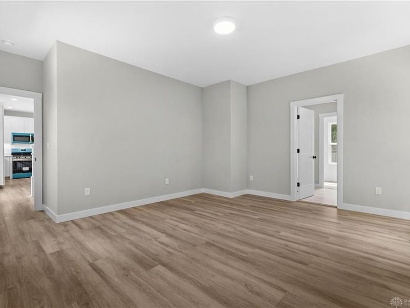 988 Crab Tree Court, Morrow, OH 45152 Photo 22