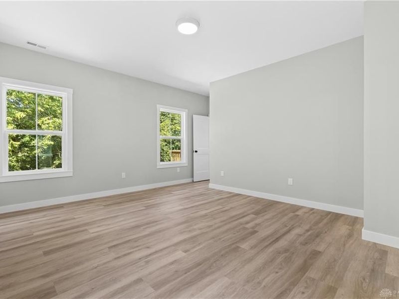 988 Crab Tree Court, Morrow, OH 45152 Photo 23