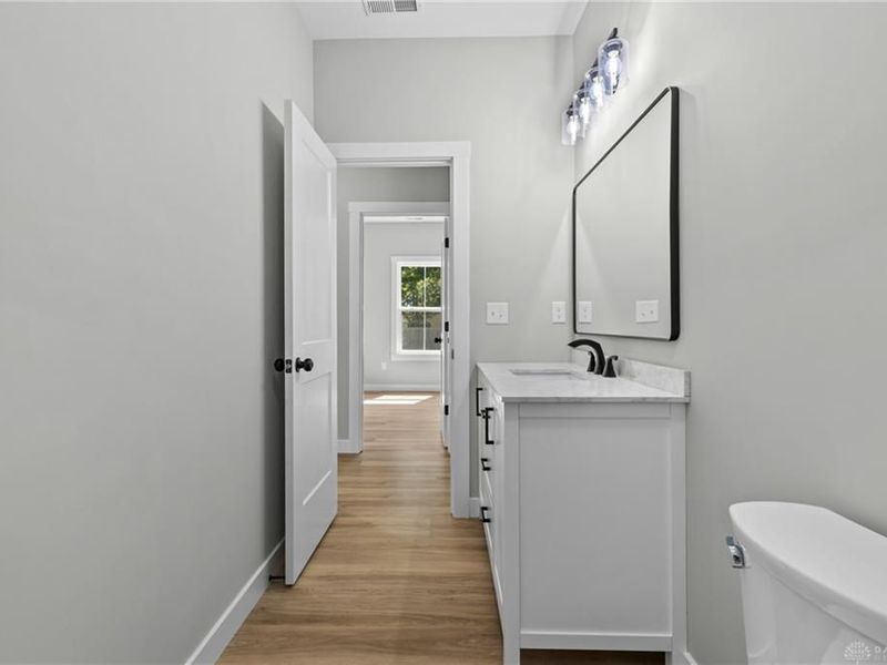988 Crab Tree Court, Morrow, OH 45152 Photo 30