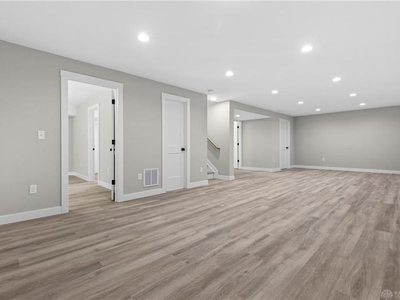 988 Crab Tree Court, Morrow, OH 45152 Photo 32