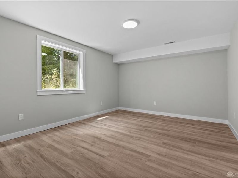 988 Crab Tree Court, Morrow, OH 45152 Photo 34