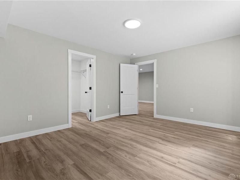 988 Crab Tree Court, Morrow, OH 45152 Photo 35