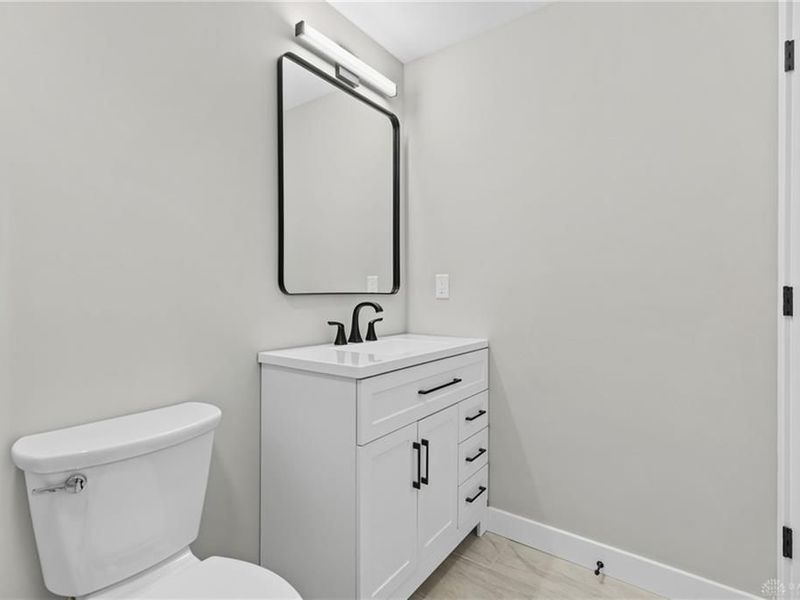 988 Crab Tree Court, Morrow, OH 45152 Photo 37