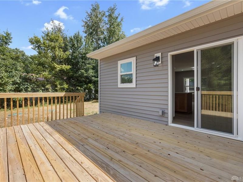 988 Crab Tree Court, Morrow, OH 45152 Photo 38