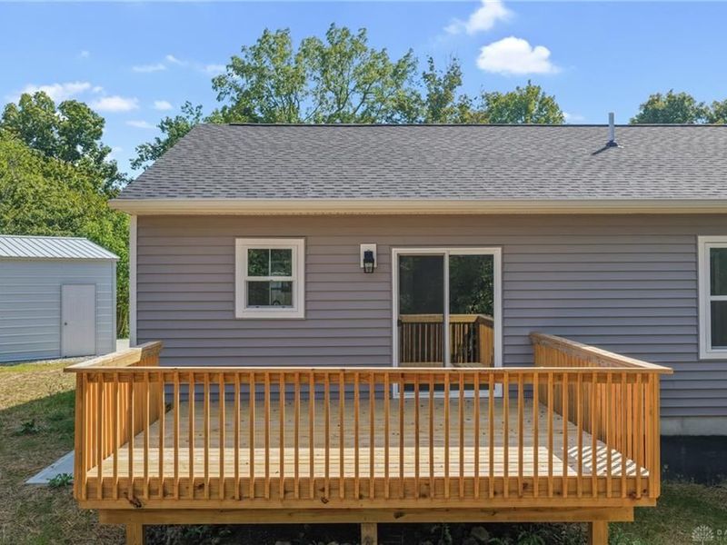 988 Crab Tree Court, Morrow, OH 45152 Photo 43