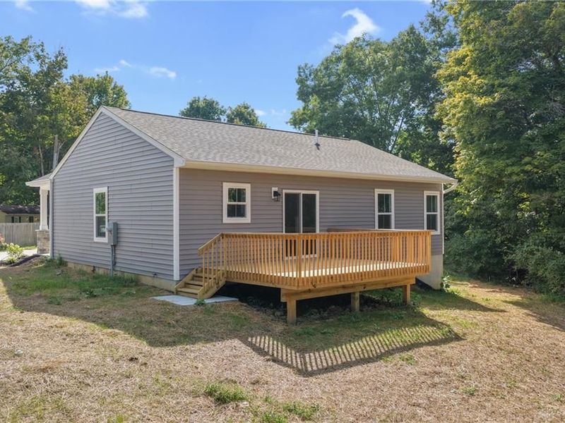 988 Crab Tree Court, Morrow, OH 45152 Photo 44