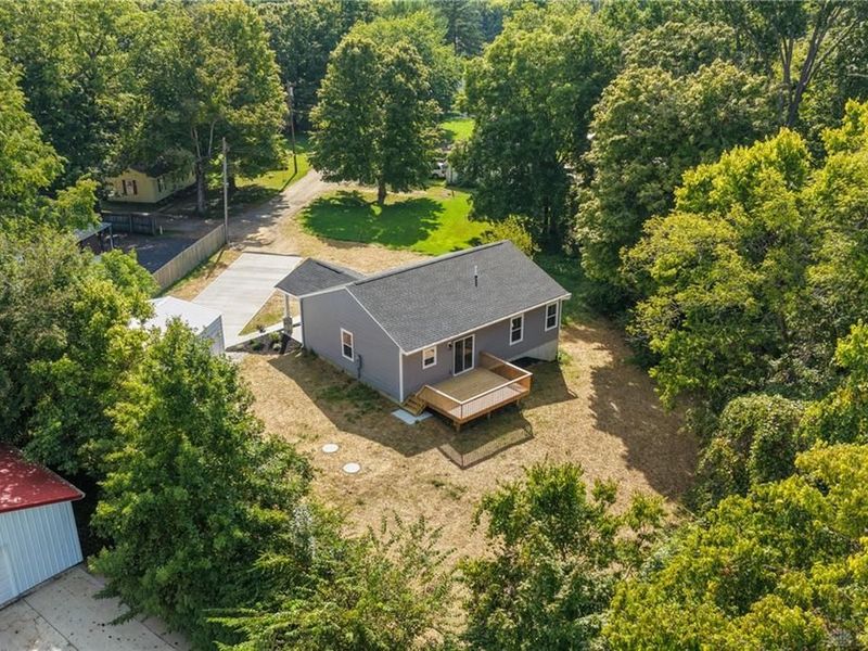 988 Crab Tree Court, Morrow, OH 45152 Photo 48
