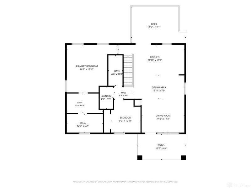 988 Crab Tree Court, Morrow, OH 45152 Photo 49