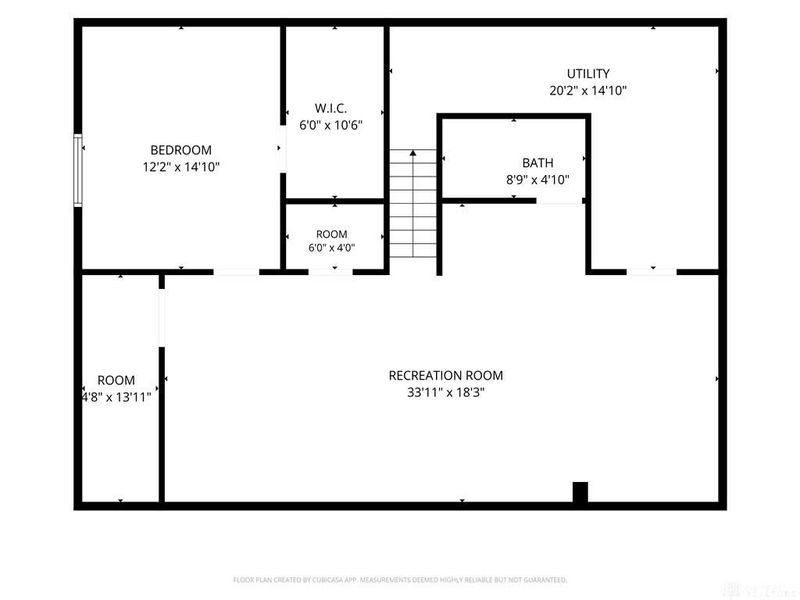 988 Crab Tree Court, Morrow, OH 45152 Photo 50