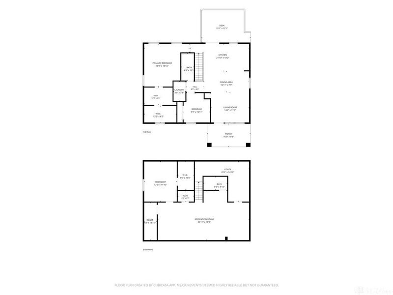 988 Crab Tree Court, Morrow, OH 45152 Photo 51