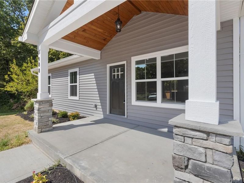 988 Crab Tree Court, Morrow, OH 45152 Photo 6