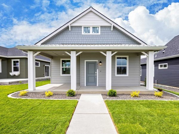 12177 N Dupont Dr, Spokane, WA 99218