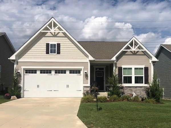 325 Kelley Drive, Macedonia, OH 44056