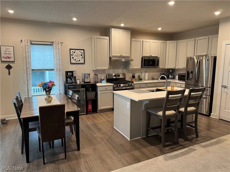 325 Kelley Drive, Macedonia, OH 44056 Photo 18