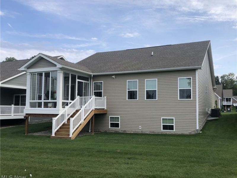 325 Kelley Drive, Macedonia, OH 44056 Photo 47