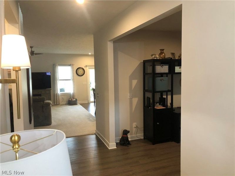 325 Kelley Drive, Macedonia, OH 44056 Photo 8