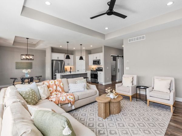 1010 Harrington Way , Waukee, IA 50263