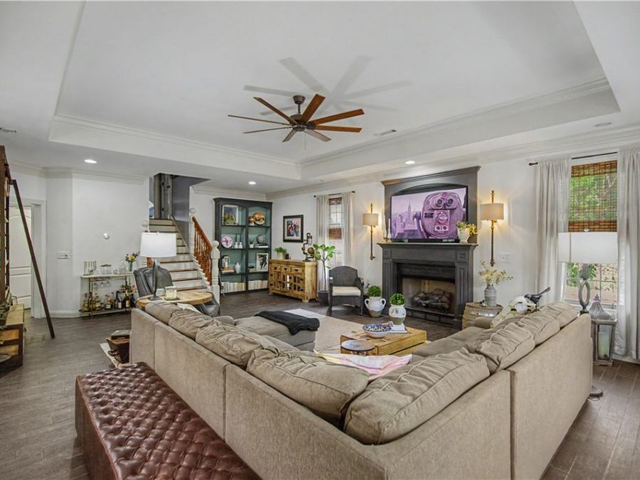 Property Image 18