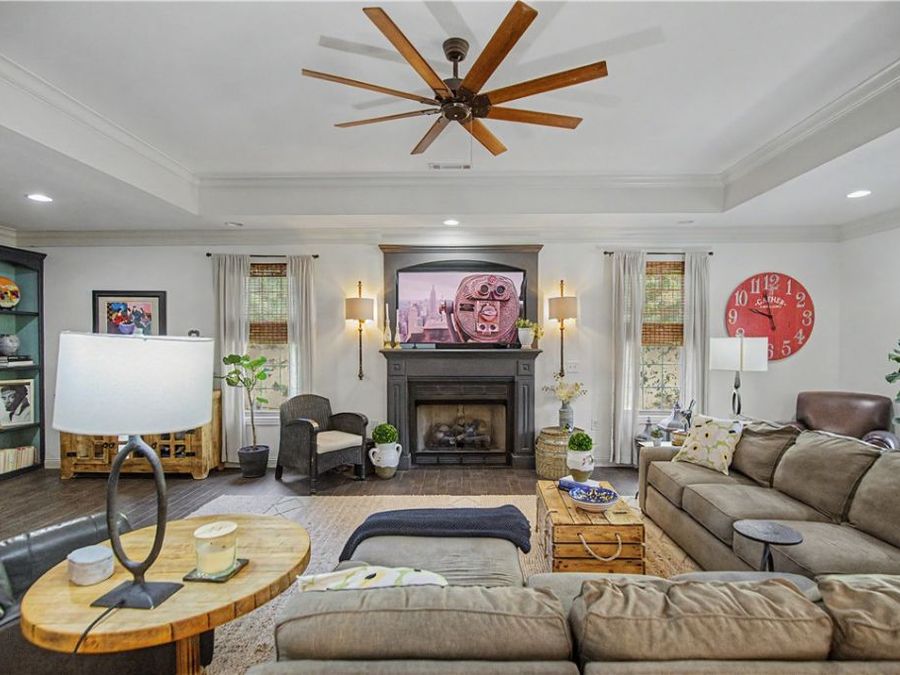 Property Image 19