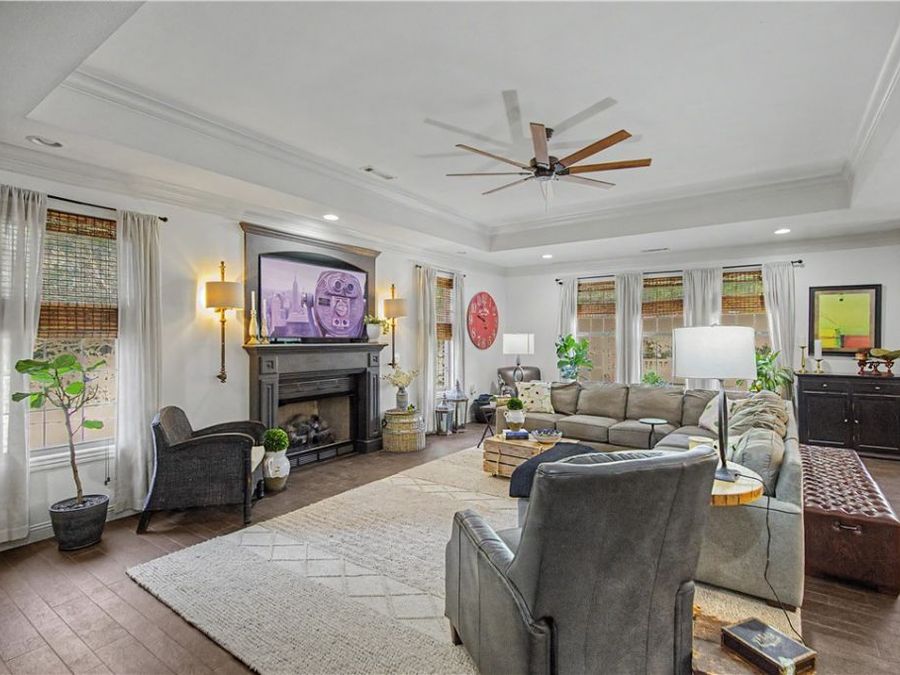 Property Image 20